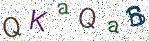 QKaQaB