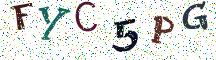 FYC5PG