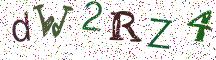 dW2RZ4