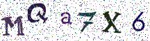 MQa7X6