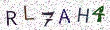 RL7AH4