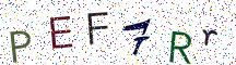 PEF7Rr