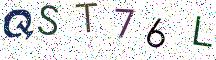 QST76L