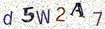 d5W2A7