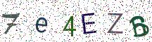 7e4EZB