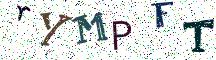 rYMPFT