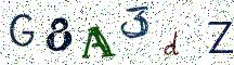 G8A3dZ