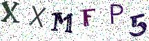 XXMFP5