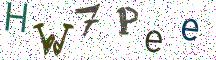 HW7Pee