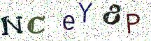 NCeY8P