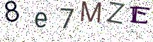 8e7MZE