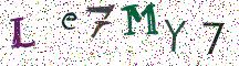 Le7MY7