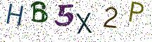 HB5X2P