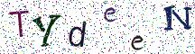TYdeeN