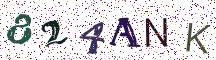 824ANK