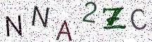 NNA2ZC