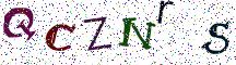 QCZNrS