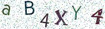 aB4XY4