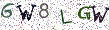 6W8LGW