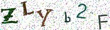 ZLYb2F