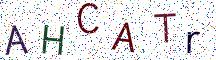 AHCATr