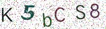 K5bCS8