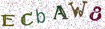 ECbAW8