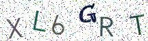 XL6GRT
