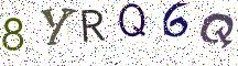 8YRQ6Q