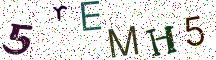 5rEMH5