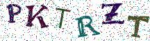 PKTRZT