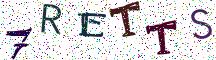 7RETTS