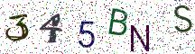345BNS