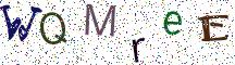 WQMreE