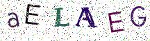 aELAEG