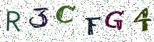 R3CFG4