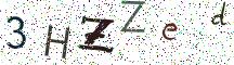 3HZZed