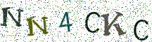 NN4CKC