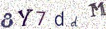 8Y7ddM
