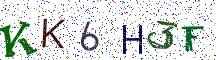 KK6H3F