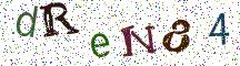 dReN84