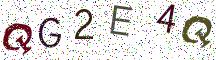 QG2E4Q
