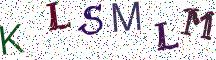 KLSMLM