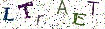 LTrAET