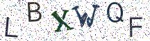 LBXWQF