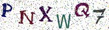 PNXWQ7