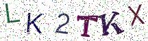 LK2TKX