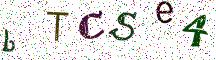 bTCSe4