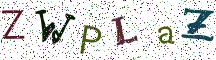 ZWPLaZ