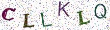 CLLKLQ